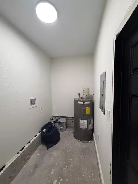 Other - 197 W North Ave, Crestview, FL 32536 photo 1 of 1