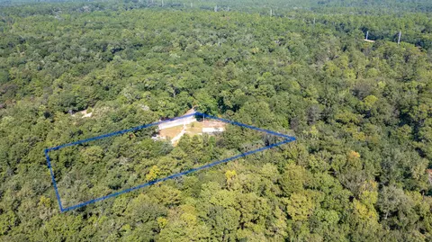 tbd Rossen Cv, Baker, FL 32531 photo 11