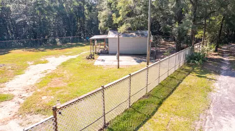 tbd Rossen Cv, Baker, FL 32531 photo 17