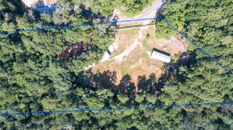 tbd Rossen Cv, Baker, FL 32531 photo 8