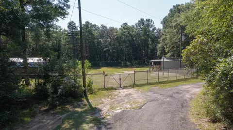 tbd Rossen Cv, Baker, FL 32531 photo 15