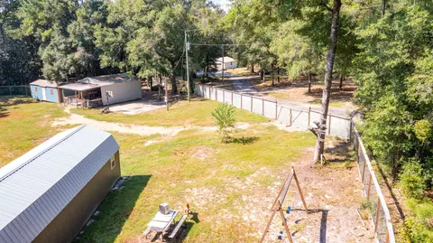 tbd Rossen Cv, Baker, FL 32531 photo 22
