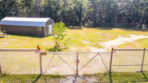 tbd Rossen Cv, Baker, FL 32531 photo 16