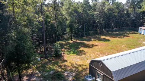tbd Rossen Cv, Baker, FL 32531 photo 20