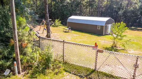 tbd Rossen Cv, Baker, FL 32531 photo 18