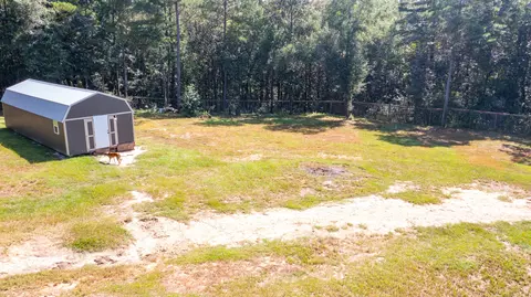 tbd Rossen Cv, Baker, FL 32531 photo 23