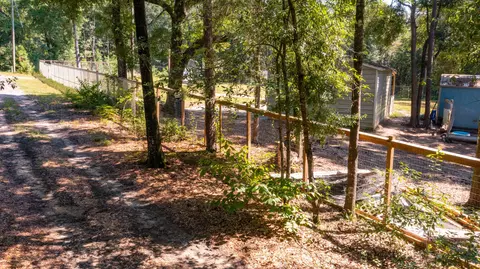 tbd Rossen Cv, Baker, FL 32531 photo 29