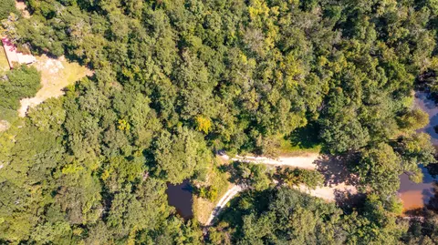 tbd Rossen Cv, Baker, FL 32531 photo 6