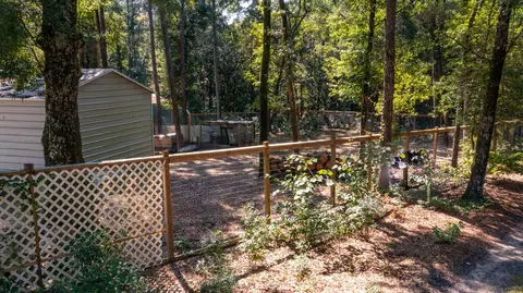 tbd Rossen Cv, Baker, FL 32531 photo 26