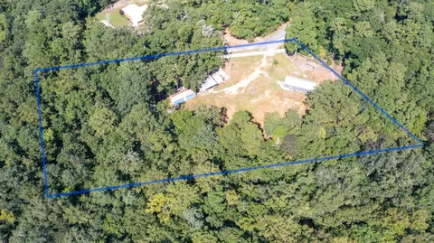 tbd Rossen Cv, Baker, FL 32531 photo 9