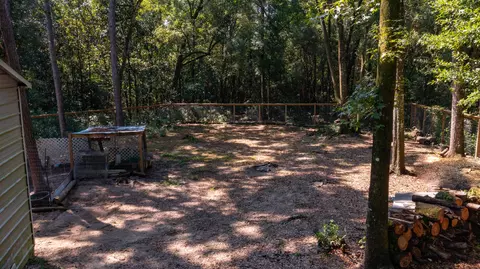 tbd Rossen Cv, Baker, FL 32531 photo 27