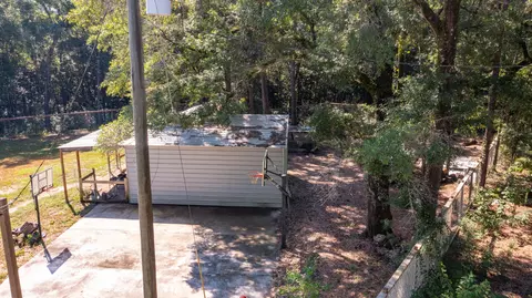 tbd Rossen Cv, Baker, FL 32531 photo 24