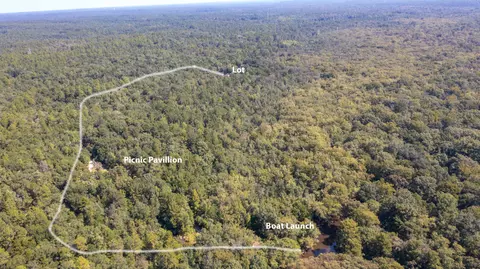 tbd Rossen Cv, Baker, FL 32531 photo 14