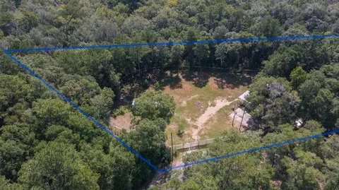 tbd Rossen Cv, Baker, FL 32531 photo 10