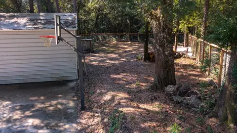 tbd Rossen Cv, Baker, FL 32531 photo 25