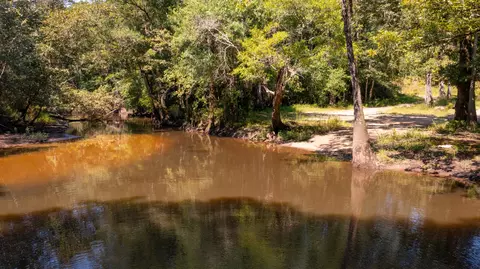 tbd Rossen Cv, Baker, FL 32531 photo 3