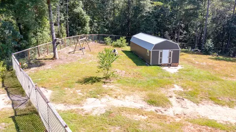 tbd Rossen Cv, Baker, FL 32531 photo 19