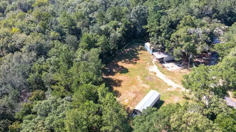 tbd Rossen Cv, Baker, FL 32531 photo 7