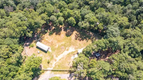 tbd Rossen Cv, Baker, FL 32531 photo 4