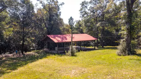 tbd Rossen Cv, Baker, FL 32531 photo 30