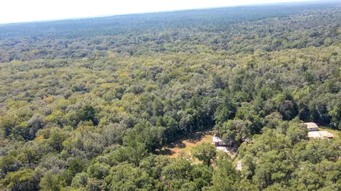 tbd Rossen Cv, Baker, FL 32531 photo 12