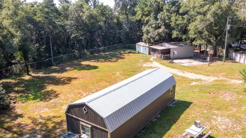 tbd Rossen Cv, Baker, FL 32531 photo 21