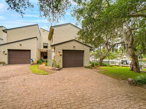268 Kidd St, Fort Walton Beach, FL 32548