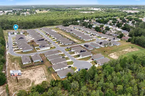 View/Area - 163 Blooming Cv, Crestview, FL 32539 photo 3 of 3