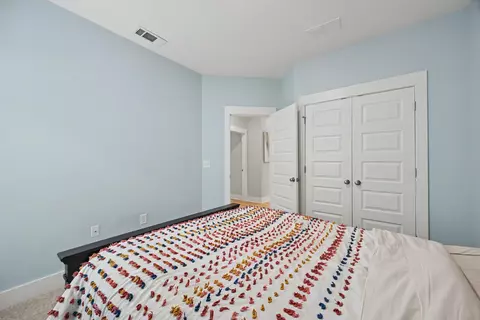 Bedroom - 163 Blooming Cv, Crestview, FL 32539 photo 7 of 7