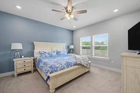 Bedroom - 163 Blooming Cv, Crestview, FL 32539 photo 1 of 7