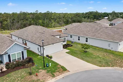 View/Area - 163 Blooming Cv, Crestview, FL 32539 photo 1 of 3