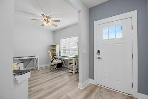 Entry Way - 163 Blooming Cv, Crestview, FL 32539 photo 1 of 4