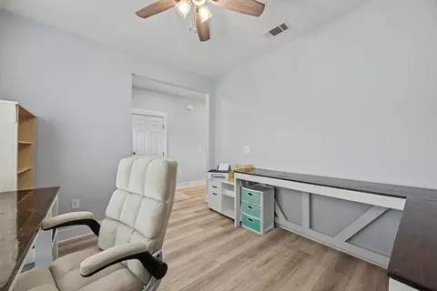Entry Way - 163 Blooming Cv, Crestview, FL 32539 photo 2 of 4