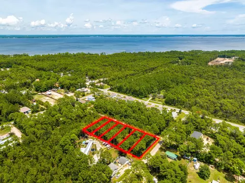 lot S 7-12 Santa Rosa St, Santa Rosa Beach, FL 32459