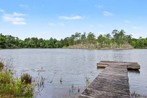 View/Area - 1200 Sly Dr, Baker, FL 32531 photo 2 of 12