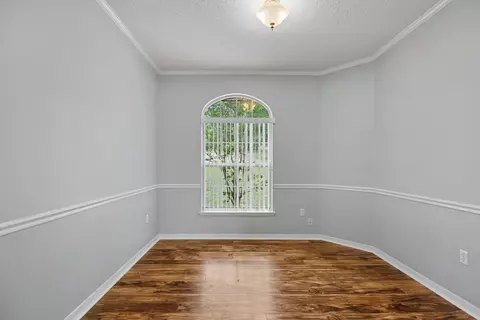 Other - 1200 Sly Dr, Baker, FL 32531 photo 2 of 12