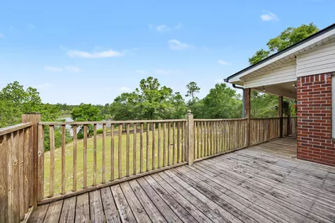 Exterior - 1200 Sly Dr, Baker, FL 32531 photo 6 of 9