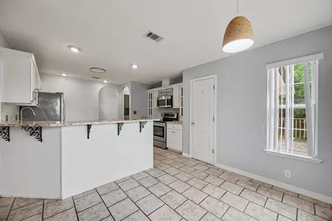 Kitchen - 1200 Sly Dr, Baker, FL 32531 photo 1 of 7