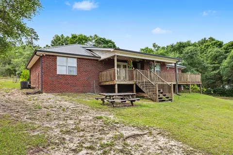 Other - 1200 Sly Dr, Baker, FL 32531 photo 9 of 12