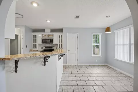 Entry Way - 1200 Sly Dr, Baker, FL 32531 photo 4 of 4