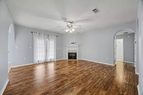 Living - 1200 Sly Dr, Baker, FL 32531 photo 1 of 4