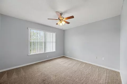Other - 1200 Sly Dr, Baker, FL 32531 photo 8 of 12