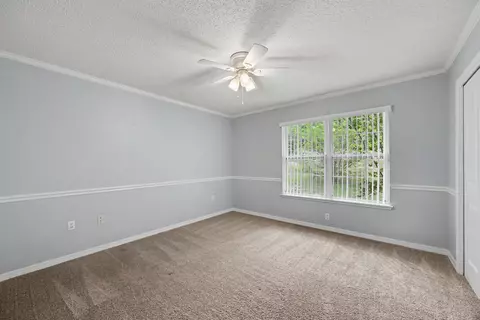 Other - 1200 Sly Dr, Baker, FL 32531 photo 7 of 12