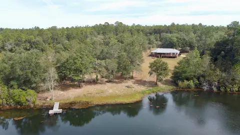 View/Area - 1200 Sly Dr, Baker, FL 32531 photo 11 of 12