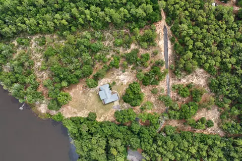 Other - 1200 Sly Dr, Baker, FL 32531 photo 11 of 12