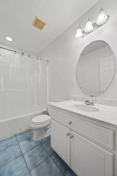Bath - 1200 Sly Dr, Baker, FL 32531 photo 4 of 4