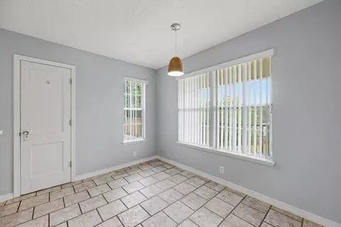 Other - 1200 Sly Dr, Baker, FL 32531 photo 4 of 12