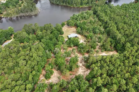 View/Area - 1200 Sly Dr, Baker, FL 32531 photo 6 of 12