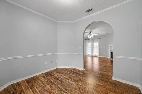 Other - 1200 Sly Dr, Baker, FL 32531 photo 3 of 12