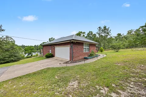 Other - 1200 Sly Dr, Baker, FL 32531 photo 1 of 12